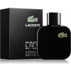 Parfém Lacoste L.12.12 Noir toaletní voda pánská 50 ml