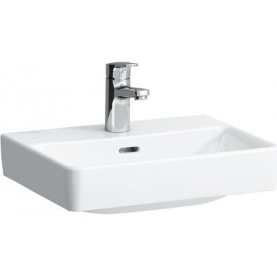 LAUFEN PRO S H8159610001091 – Zboží Mobilmania