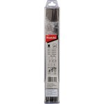 Makita D-58920 – Hledejceny.cz