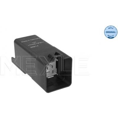 Řídící jednotka žhavící doby MEYLE 114 880 0002 (1148800002) | Zboží Auto