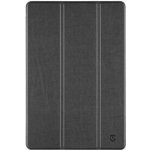 Tactical Book Tri Fold Pouzdro pro Xiaomi Redmi Pad 2 57983127012 Black – Hledejceny.cz