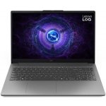 Lenovo LOQ 15 83LK003HCK – Zboží Živě