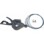 Shimano Deore SL-M5100-IL – Zboží Dáma