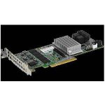 Supermicro AOC-S3108L-H8iR(3108) – Sleviste.cz