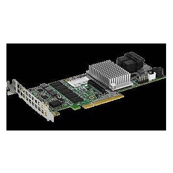 Supermicro AOC-S3108L-H8iR(3108)