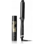 GHD Chronos curve max​​ wand – Zboží Mobilmania