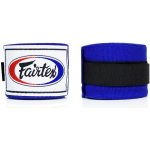 Fairtex polo-elastická bandáž – Hledejceny.cz