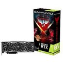 Gainward GeForce RTX 2080 Phoenix Golden Sample 8GB GDDR6 426018336-4146