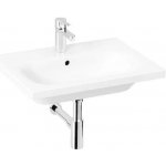 Jika Mio-N H8127130001041 – Sleviste.cz