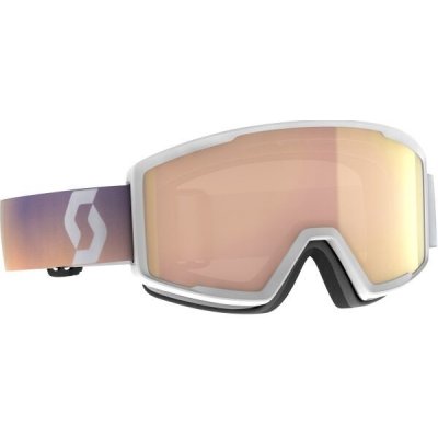 Scott Factor Pro W – Zboží Dáma