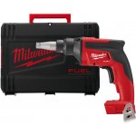 Milwaukee M18 FSG-0X 4933459201 – Zbozi.Blesk.cz