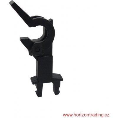 DUAL Tonearm Stand KPL – Zboží Živě