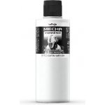 Vallejo Aerosol 28002 Panzer Grey 400 ml. – Zboží Mobilmania