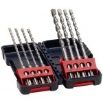 Bosch 2607019904 – Hledejceny.cz