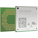 Telit Cinterion PLS63-W Rel.2.1 – Zboží Živě