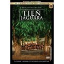 Tieň jaguára DVD