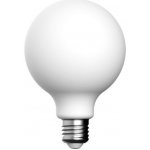 Ledshopik LED žárovka CA GLOBE-P03 stmívatelná E27 230V 7W 640 lm 2700K – Hledejceny.cz