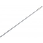Sterilní vzorkovač DispoTube, jednorázový, plastový, délka 1000 mm, 200 ml, BJ = 20 ks – Hledejceny.cz