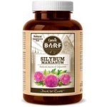 Canvit BARF Silybum Marianum 160 g NEW – Hledejceny.cz
