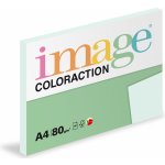 Coloraction A4 80 g 100 listů – Sleviste.cz