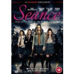 Seance DVD – Hledejceny.cz