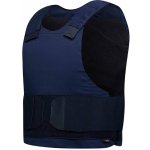 Protection Group Balistická vesta VIP PGD-Ultra 3 v 1 Modrá – Zboží Mobilmania