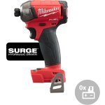 Milwaukee M18 FQID-0X – Zboží Mobilmania