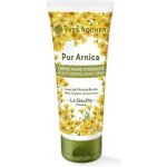 Yves Rocher Vyživující krém na ruce s bio arnikou 75 ml – Sleviste.cz
