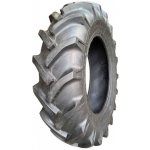 Kabat SGP-03 14,9-28 130A6 TT – Hledejceny.cz