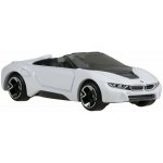 Mattel Hot Wheels tematický angličák závodní svět – Hledejceny.cz