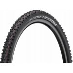 Schwalbe Rocket Ron 29x2,25 – Hledejceny.cz