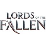 Lords of the Fallen – Zboží Mobilmania