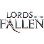 Lords of the Fallen – Hledejceny.cz