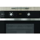 Indesit IFWS 4841 JH BL