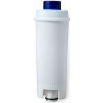 ScanPart DeLonghi – Zboží Dáma