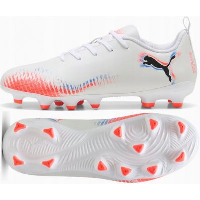 PUMA FUTURE 8 PLAY FG/AG JR 10862201 – Zboží Mobilmania