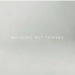 Nothing But Thieves - Crazy Lover, You Should Have Come Over LP – Hledejceny.cz