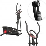 Acra BE51 – Hledejceny.cz