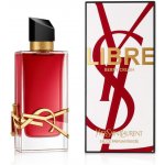 Yves Saint Laurent Libre Berry Crush parfémovaná voda dámská 90 ml – Hledejceny.cz