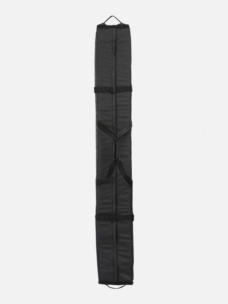 K2 DOUBLE PADDED SKI BAG 2023/2024 od 2 800 Kč Heureka.cz