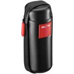 Elite Takuin – Hledejceny.cz