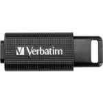 Verbatim Store'n'Go PinStripe 128GB 49459 – Hledejceny.cz