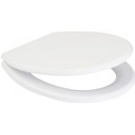 CERSANIT PRESIDENT K98-0028 – Sleviste.cz