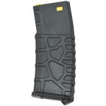 Classic Army M4 VMS-MAG 330 ran Černý – Hledejceny.cz