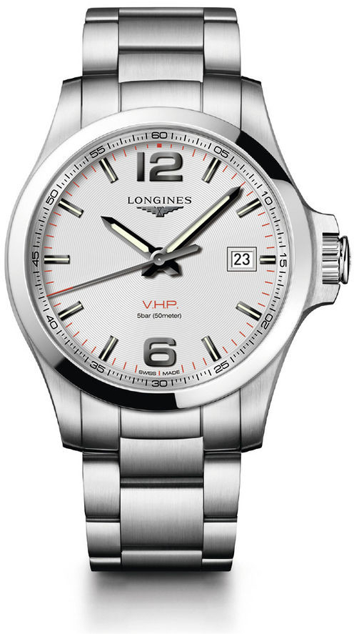 Longines L3.726.4.76.6