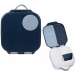 B.Box Svačinový Box box 1000 ml – Zboží Dáma