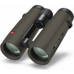 Leica Noctivid 8x42 – Zboží Živě