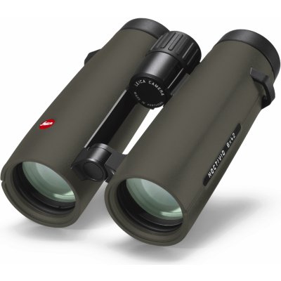 Leica Noctivid 8x42 – Zboží Živě