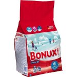 Bonux prášek White Ice Fresh 36 PD – Hledejceny.cz