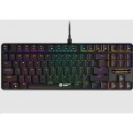 Canyon CND-SKB50-CS – Hledejceny.cz